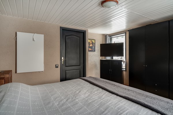 Foto - Te koop: Oude Rijnstraat 4, 6911 AD Pannerden